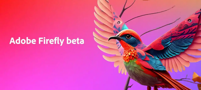 Adobe Rilis Firefly Image Model 4 dan 4 Ultra, AI Pembuat Gambar yang Lebih Realistis