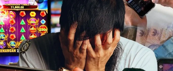 Teknologi Judi Online Kamboja Hindari Hukum Indonesia